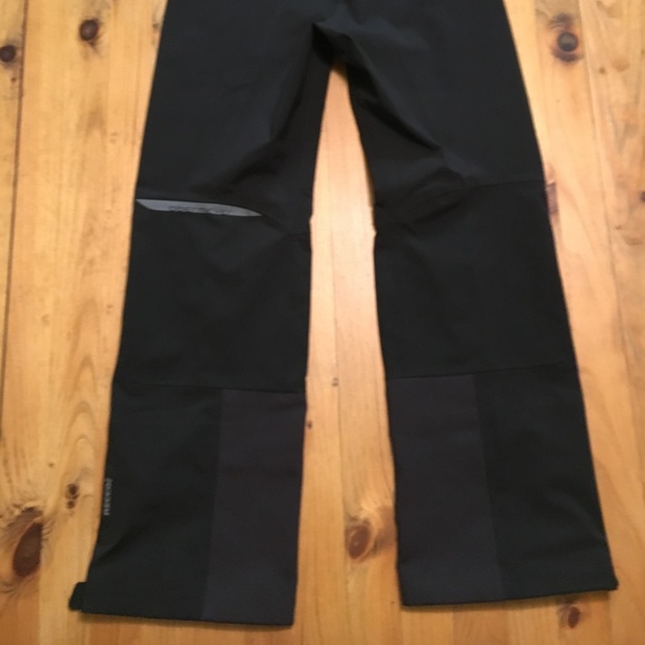 Obermeyer Ski Pant - Recco Tech. Fits like 30X30 - Picture 4 of 6